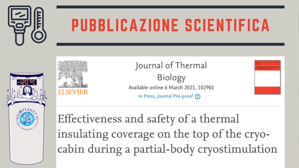 La ricerca vincerà!