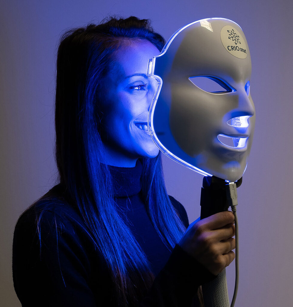 Crio Localizzata: guida agli applicatori (e come scegliere quello giusto per te)